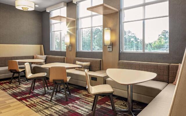 Residence Inn by Marriott Tuscaloosa