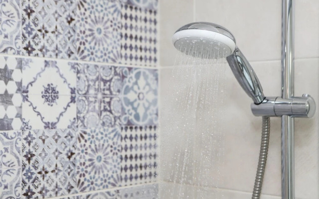 Nel Cuore Del Borgo Degli Orefici