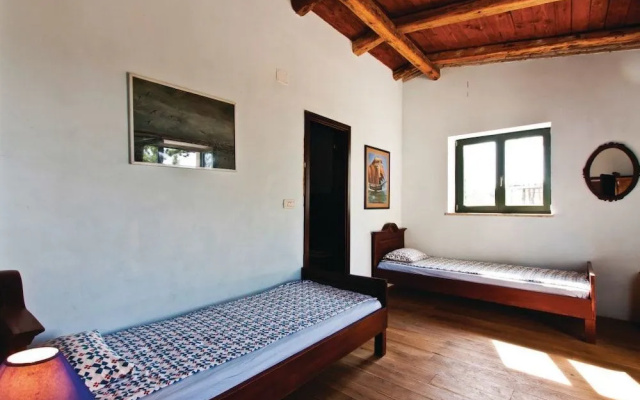 Villa Beata