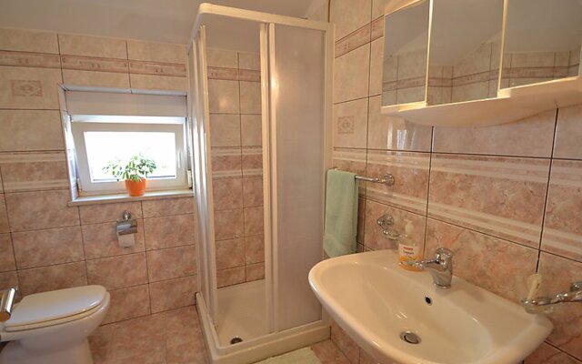Apartment Daria Novigrad (Zadar) 34164