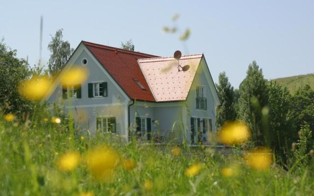 Vitalhaus Sauer