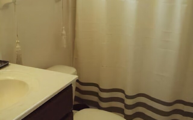 Pool Homes by Holiday Villas Davenport