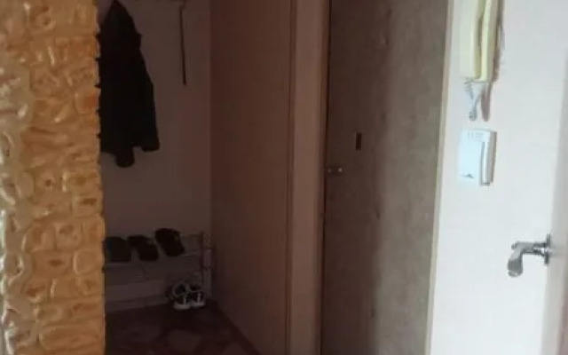 Апартаменты Пять Звезд возле Парка Притяжения