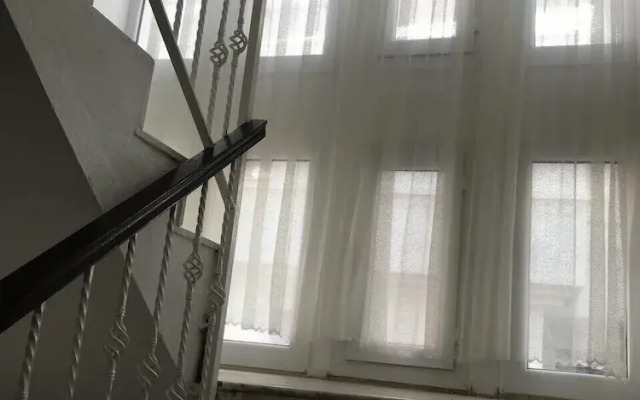 Grand Gumuldur by Kizil Otel