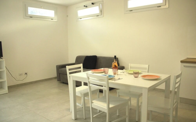 Villa Cristal Pool and Padel