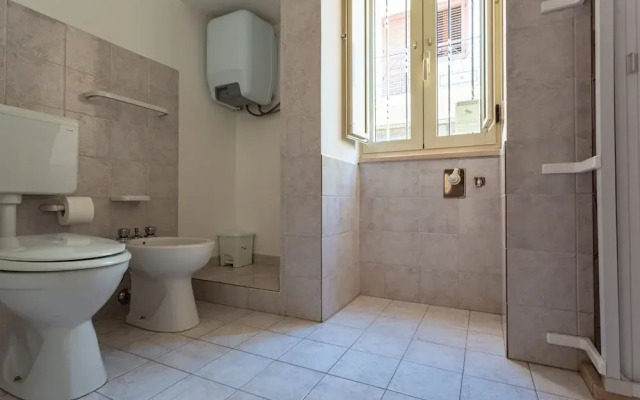 Appartamento climatizzato vicino al mare