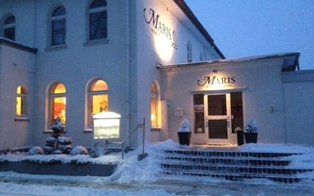 Maris Hotel
