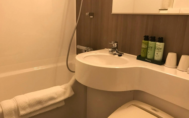 Kita Hotel