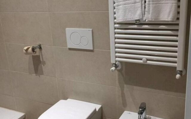 Eco Hotel Milano 