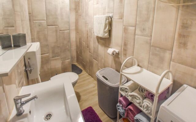 House Roko and Karla