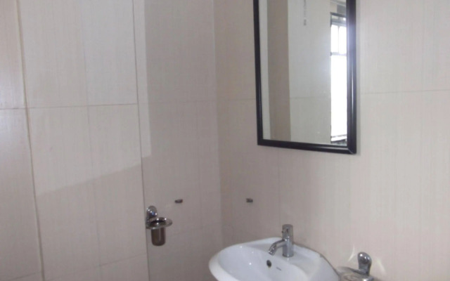 Hotel Bhola