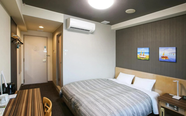 Route Inn Grantia Ishigaki