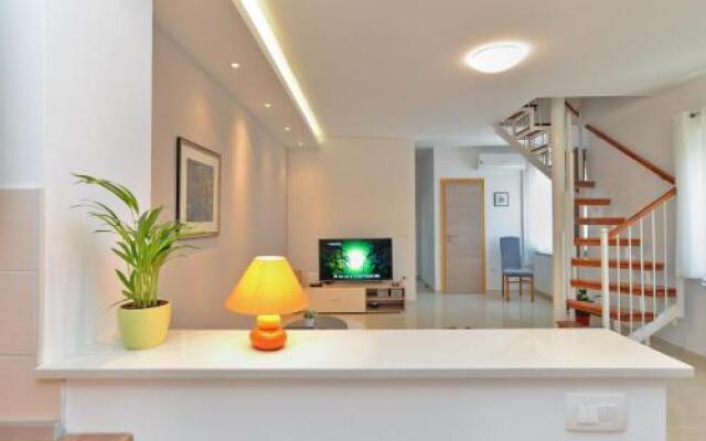 Apartments Olivera 1726
