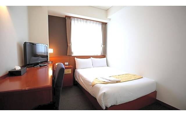 Hotel Sun Plaza Sakai Annex - Vacation STAY 32629v