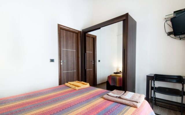 House Siracusa Centro