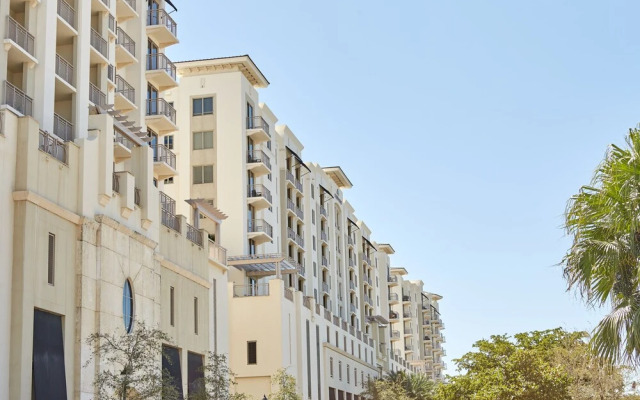 Sonder - Gables Ponce - Dashing 1BR