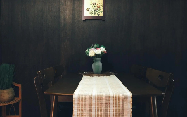 Inari Tonoya - Vacation STAY 03844v