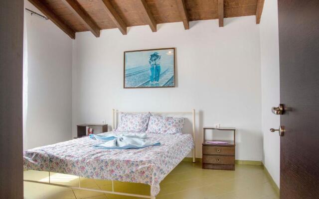 Country House