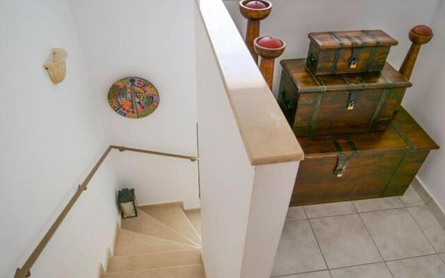 Luxury Villa Delfini