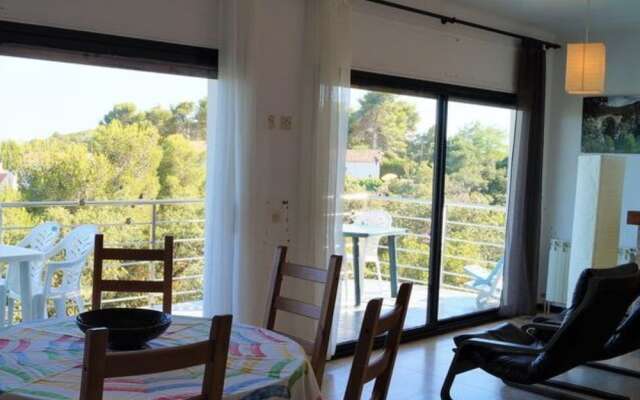 107063 - House in Lloret de Mar