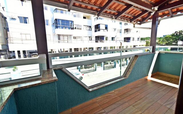 Pousada Enseada dos Golfinhos