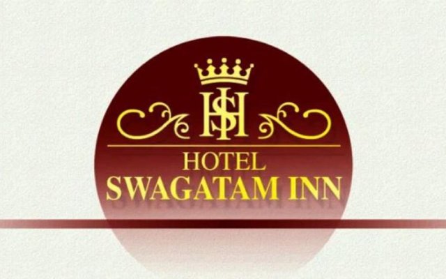 Hotel Swagatam Inn