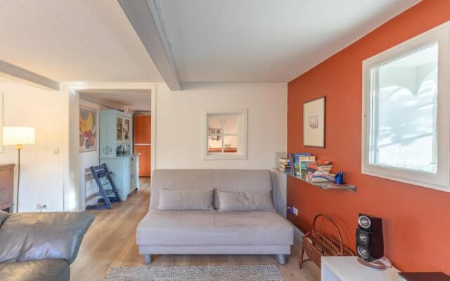 Ferientraum Eiderstedt