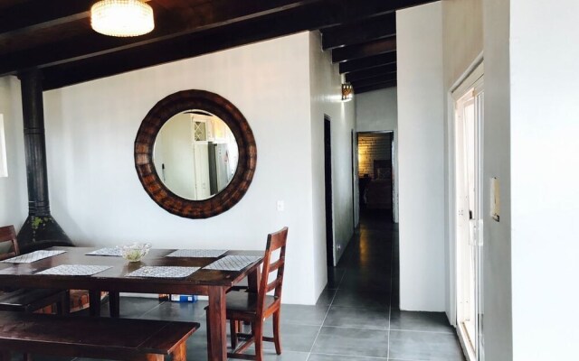 Rosarito 5 Bedroom Beach House