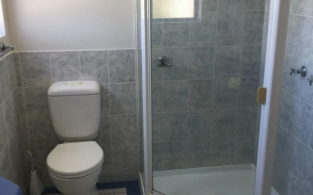 Portobello Resort Apartments