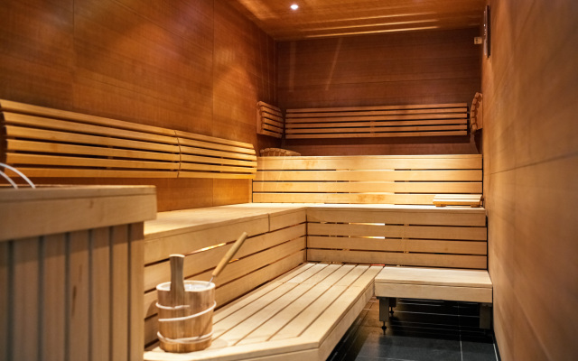 MAXX by Steigenberger Hotel Vienna
