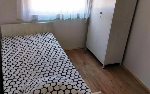 Apartment Kolic