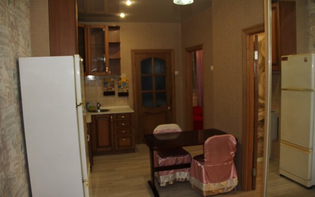 City Express Junior by Marriott Tijuana Otay