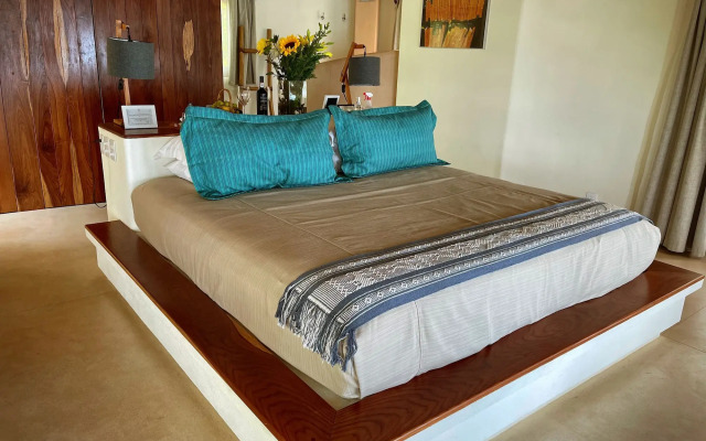 ZOA Hotel - Adults Only