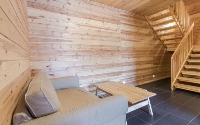 House Ameno 2 Viareggio
