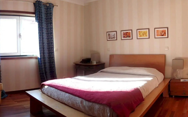 Sweet Home Braga Hostel & Guest House