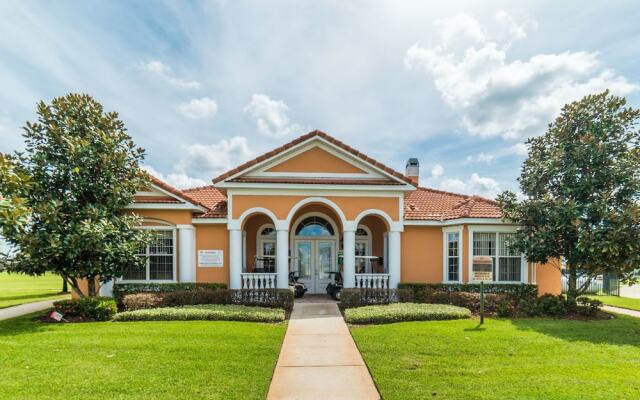 Crystal Cove Resort - 4 Bedroom Holiday House! - FVV 56240