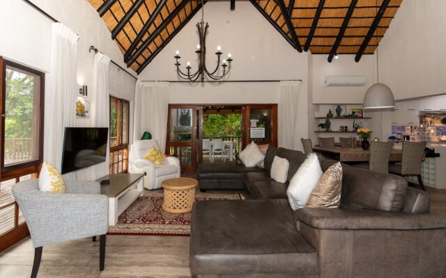 Kruger Park Lodge Unit No. 253
