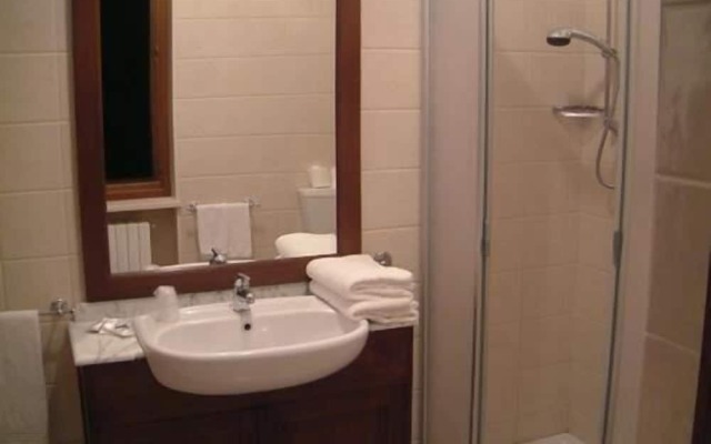 Agriturismo Le Due Cascine