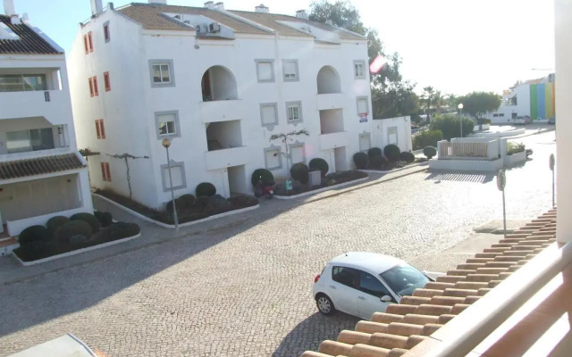 Cabanas de Tavira Apartment