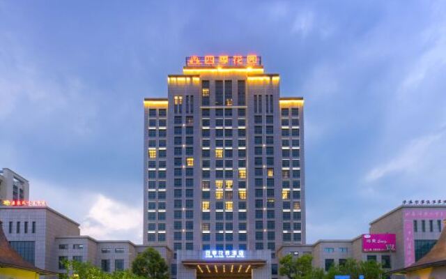 hotelImage