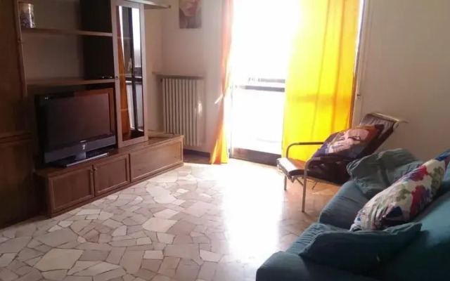 Galliate Appartamento