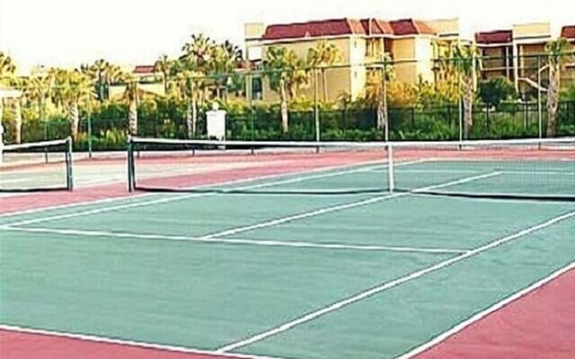 Anastasia 112 2 Bedroom Condo by RedAwning