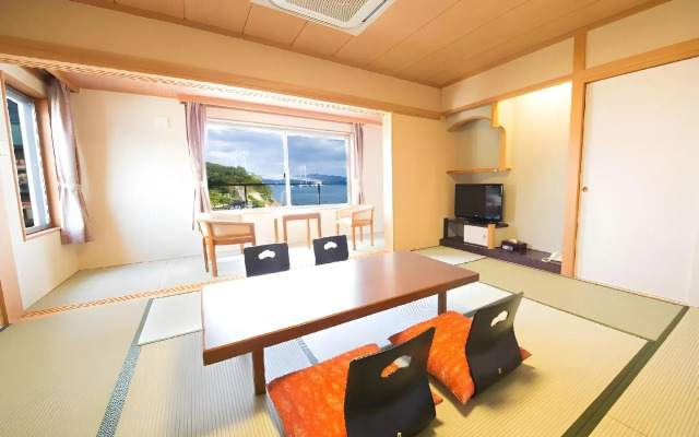 Naruto Kaigetsu Bettei Taimaru Kaigetsu