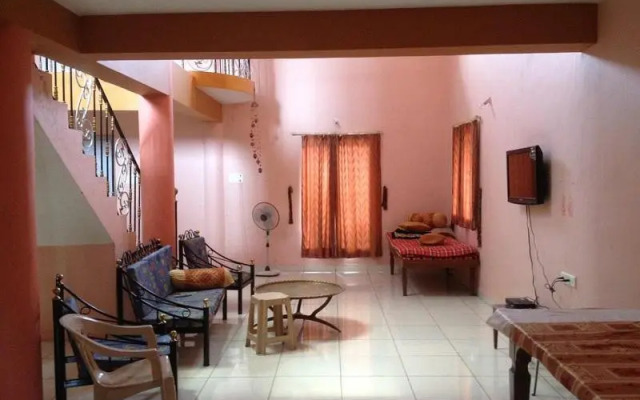 R S Guest House