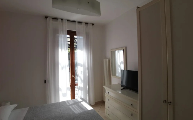 B&B I Portici