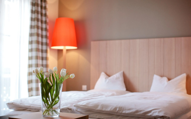 NEUWIRT – Hotel & Wirtshaus