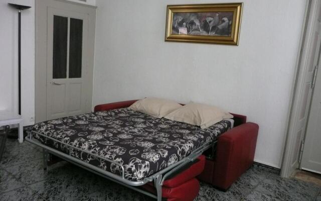 Appartement "Il était une fois Albi"