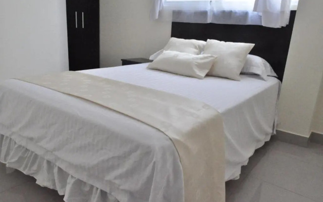 Valdivia Suites