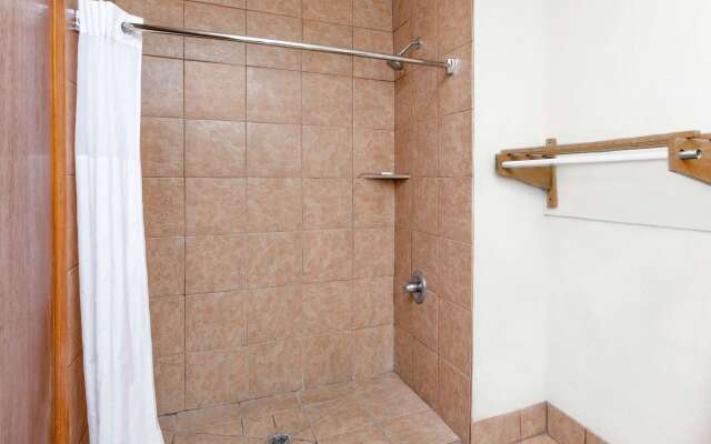 Days Inn by Wyndham Arcadia Louisiana