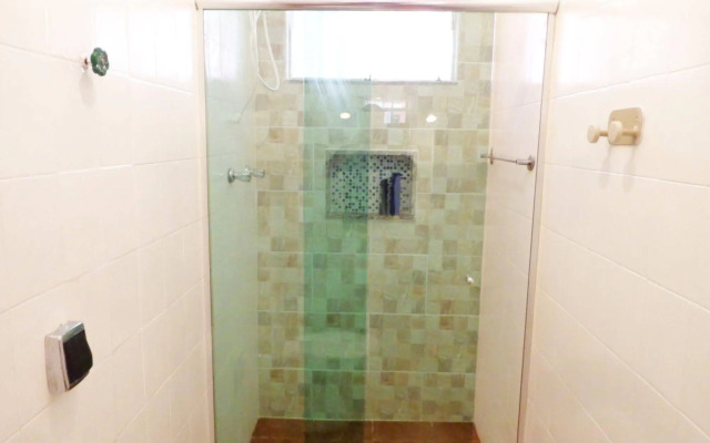 Praia do Flamengo Apartment